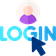 38brl icon