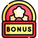 38brl icon