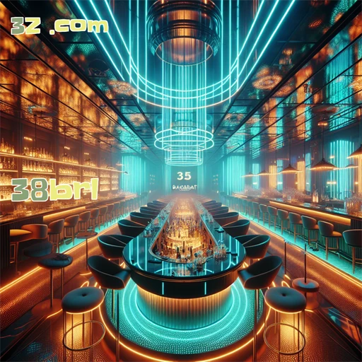 Explorando o Incrível Mundo do App de Jogos 38brl