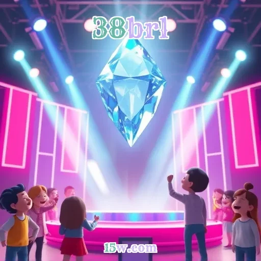 38brl: Promoções que Fazem a Diferença nos Jogos Online