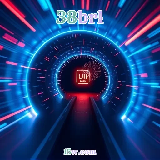 38brl: Descubra Como a Segurança Transforma Jogos Online