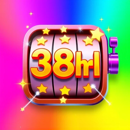38brl